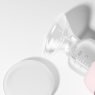 Manual Breast Pumps Pro