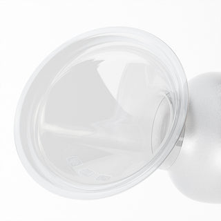 Manual Breast Pumps Pro