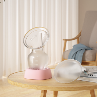 Manual Breast Pumps Pro