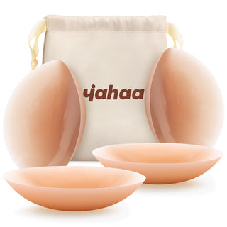 Silicone Nipple Cover