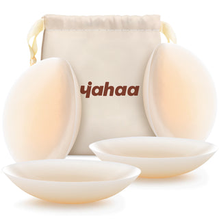 Silicone Nipple Cover