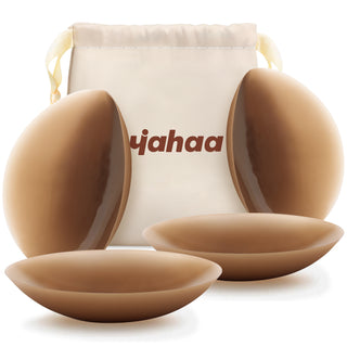 Silicone Nipple Cover