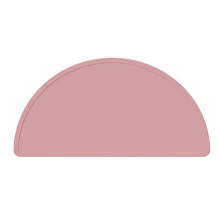 Silicone Placemat - Pink