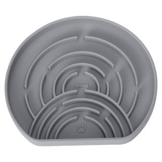 Silicone Pet Bowl-line