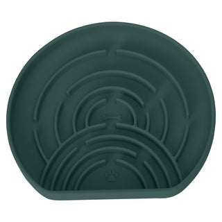 Silicone Pet Bowl-line